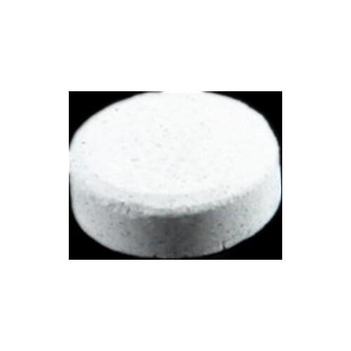 6pcs/pack Car Solid Wiper Fine Wiper FOR fiat 500 stilo ducato palio bravo doblo grande punto linea freemont panda Strada