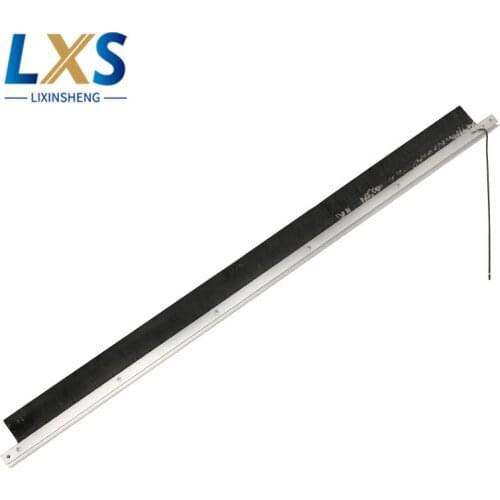 For Printing Eliminate Electrostatic Brush Italy Antistatic Carbon Fibre Brush