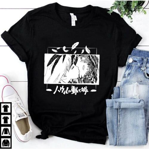 BTSW Women's T-shirts