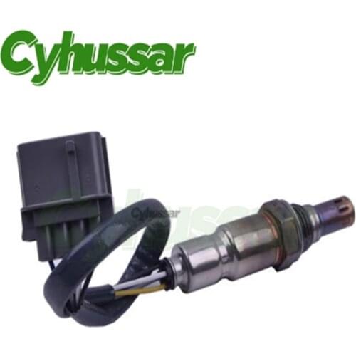 Cyhussar Auto And Moto