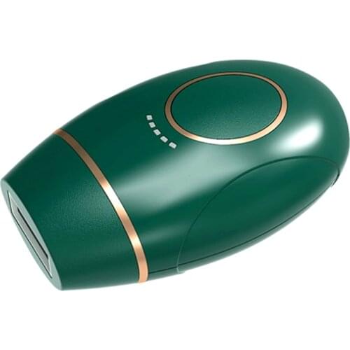 Техника для красоты DALING China At AliExpress