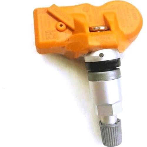 TPMS Tyre Pressure Sensors Tire air Pressure Sensor 6856227-04 For Germany CAR 5/6/7 SERIES 6 856 227-04