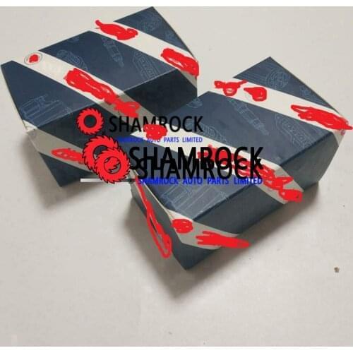 Crankshaft Position Sensors CPS OEM 0281002486/0281002717/97226992 for IISUZU OOPEL VVAUXHALL ASTRA VVEMO