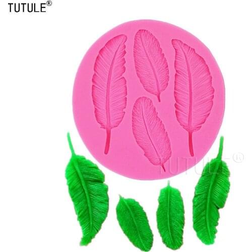 Gadgets - resin leaf jewelry DIY - polymer clay mold for leaves - Maple Leaf Flexible Mold - Food Safe Silicone