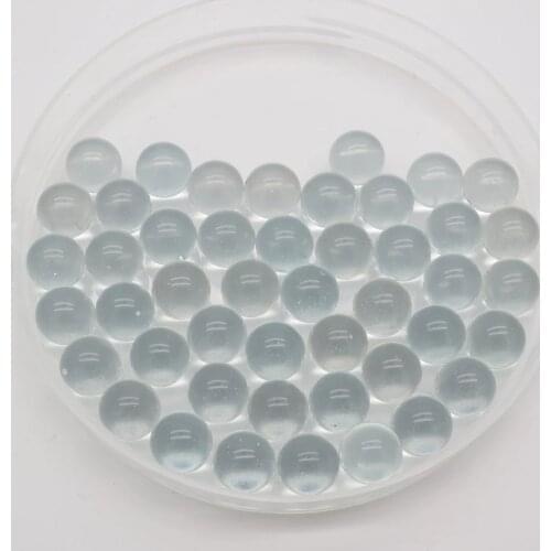 GDYALEI Paintball Equipment