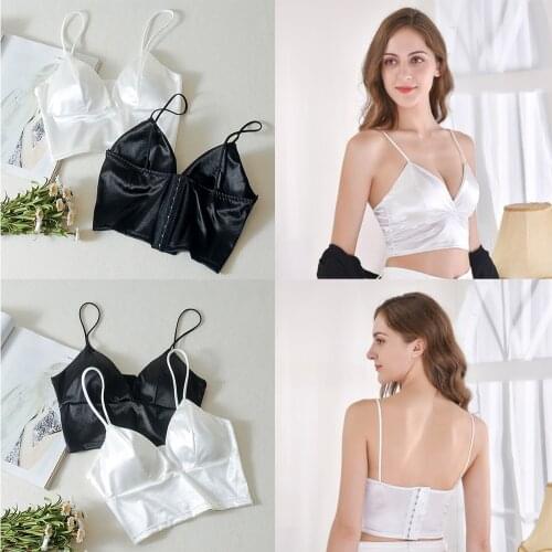 Кружева HEALMEYOU China At AliExpress