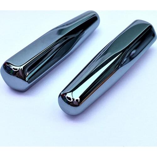 MAANGE Eye Massagers