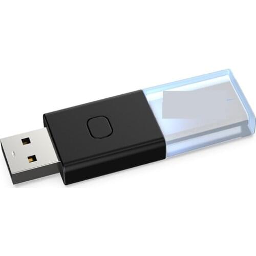 NEWCE USB Receivers