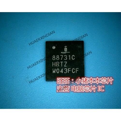 Brand new original ISL88731CHRTZ 88731CHRTZ 88731C High Quality