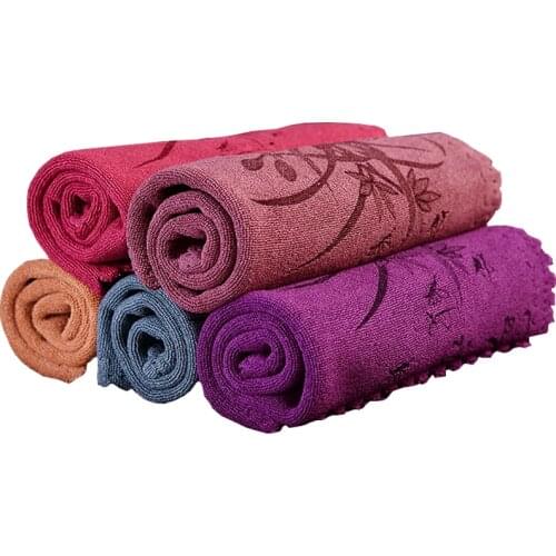 Coffee Clean Towel Cleaning Cloth Cafe Professional Match Coffee Machine Bar Tea Towels