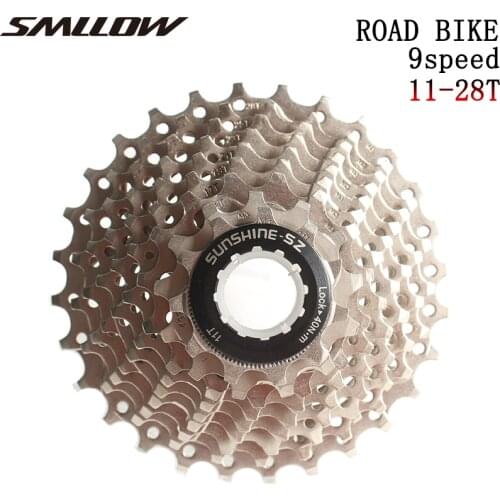 SUNSHINE-SZ Road Bikes