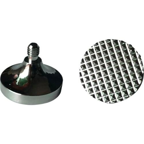 Spotlight Skin Care Laser Mole Tattoo Freckle Removal Pen LCD Sweep Spot Mole Removing Wart Corns Dark Spot Remover Beauty Pen