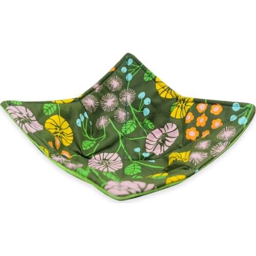 Украшения для столов Waasoscon China At AliExpress