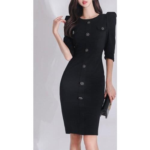 XFPV Short Dresses For Women