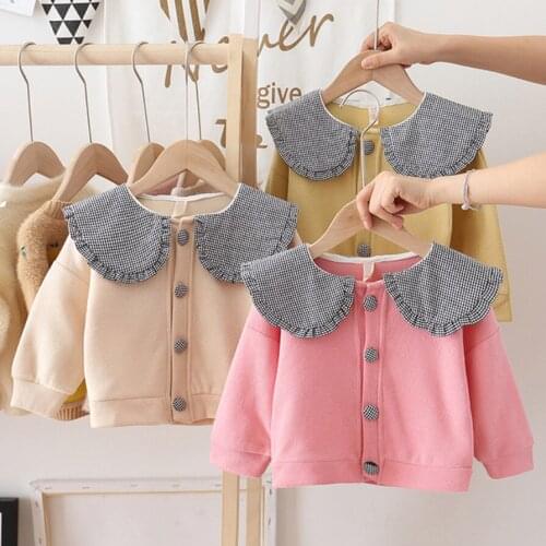 YK&Loving Boys Jackets