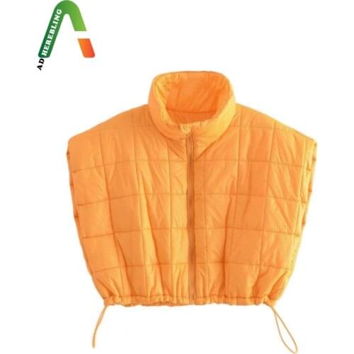 Adherebling Women's Quilted Jackets