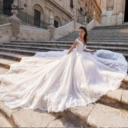 Womens Off Shoulder Dresses Alonlivn China