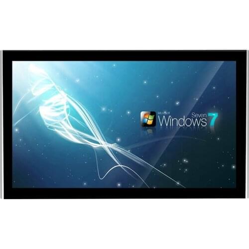 ALS Home Control Systems