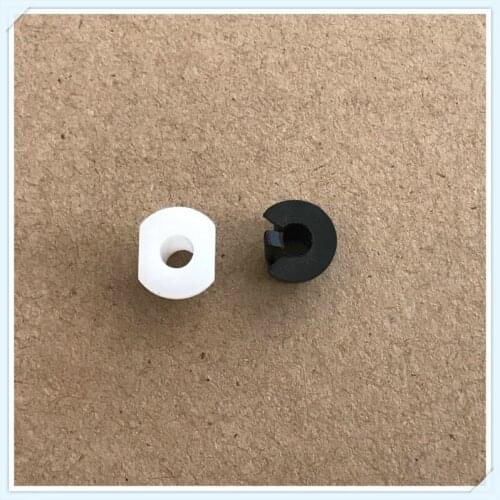 Free shipping new compatible RB1-3104/3105 printer parts bushing delivery roller for HP5P 6P 4L