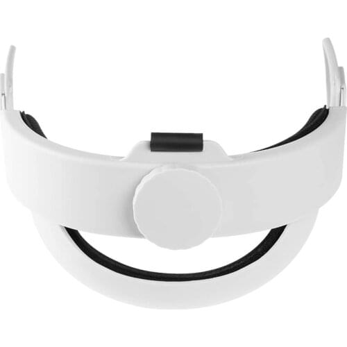 BSOPI Virtual Reality Glasses Accessories