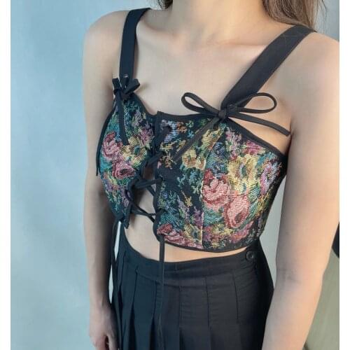 Пляжные туники Gaono China At AliExpress