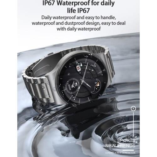 Умные часы Houc China At AliExpress