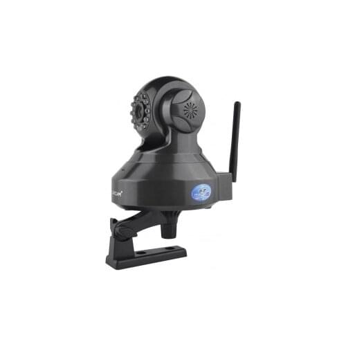Vstarcam C37A IP Camera 960P WIFI 1.3M Megapixe Wireless Onvif Network CCTV Onvif Camera Security Support 64G SD Card 1280*960P