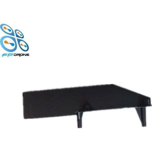 T20 Avionics bracket (left) Agras T20 spare part