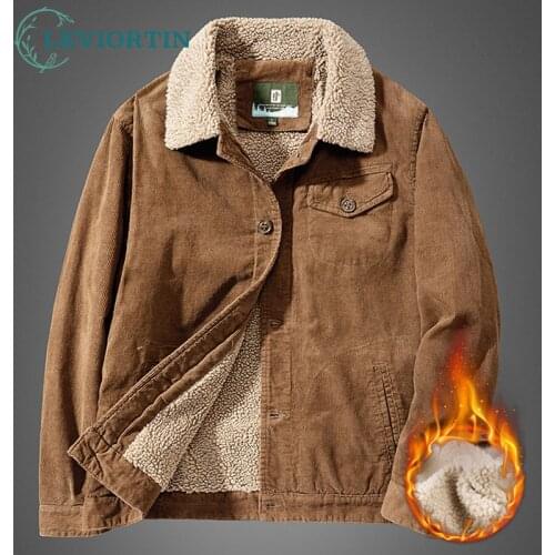 Mens Underwear Boxers Modal Boxer Men Printed Boxer Shorts Boxers Mens Underwear