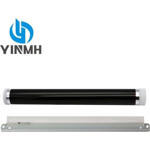 5SET DK-1150 DK1150 OPC DRUM Cleaning Blade for Kyocera ECOSYS P2040 P2235 P2335 M2040 M2135 M2235 M2540 M2635 M2640 M2735 M2835