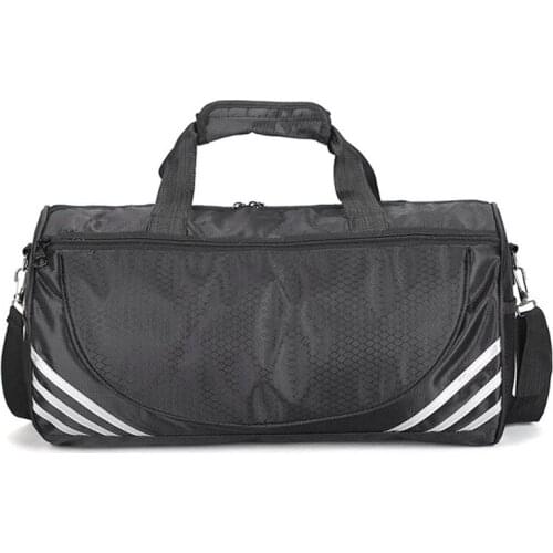 ROBESBON Women's Sports Bags