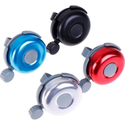 Велосипедные звонки SUSAJ China At AliExpress