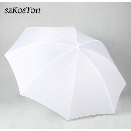 SZKOSTON Photo Umbrellas China