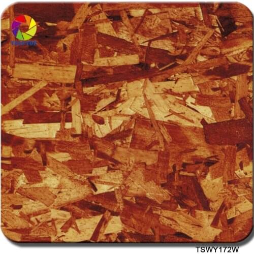 TSAUTOP Size 0.5m x 20m hydrographic dipping water transfer printing film aqua print film wdf172w