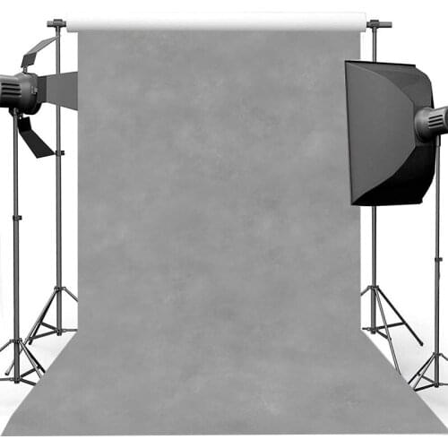 Grey Background Old Master Portrait Photography Backdrops Texture Photography Studio Props Vinyl Photography Background