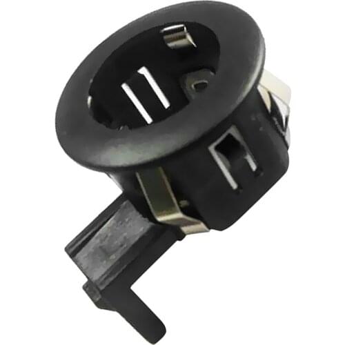 Reversing Parking Sensor Retainer Trim For Lexus RX350 RX450h