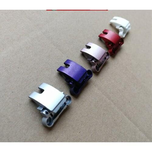 1pair New laptop Lan-case Card buckle cover caps for lenovo IdeaPad 310S-14 310S 510S-14IKB 510S-14ISK RJ45