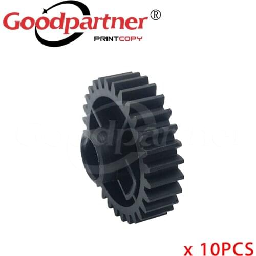 5PC RU5-0556-000 RU5-0556 Pressure Fuser Gear 29T for HP LaserJet 5200 M5025 M712 M725 M435 M701 M706 5025 712 725 435 701 706
