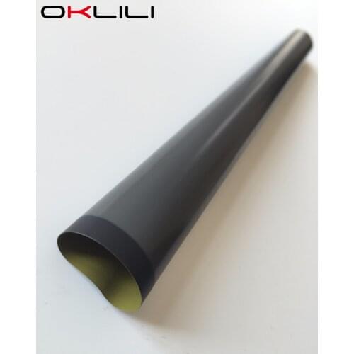 1X Compatible NEW For HP LJ1000 1150 1160 1200 1220 1300 1320 1010 1022 3050 3015 3300 Fuser film sleeve RG9-1493-Film RG9-1493