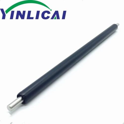 2Pcs High Quality Primary Charge Roller For Canon IR1018 IR1019 IR1022 IR1023 IR1024 IR1025 Ir1730 Ir1740 Ir1750 PCR Roller