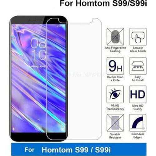 Зеркальные защитные пленки для мобильных телефонов BISHCVER China At AliExpress