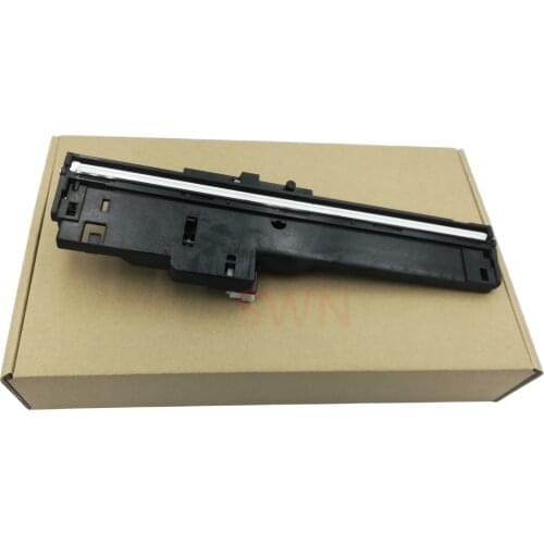 CF484-60113 for LaserJet Pro MFP HP M225DN/M226/M225DW Copy scanner assy/Printer Scanner/Scan Head with bracket and motor