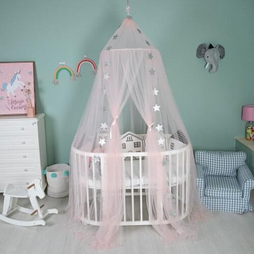 Cobarbie Goods For Tourism