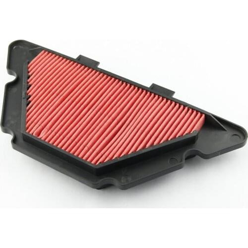 Motorcycle Engine Parts Air Filter System Filters For Yamaha XJ6N XJ6NA XJ6S XJ6SA 2009 2010-2013 FZ6-RY FZ6RY FZ6R XJ6F XJ6FA