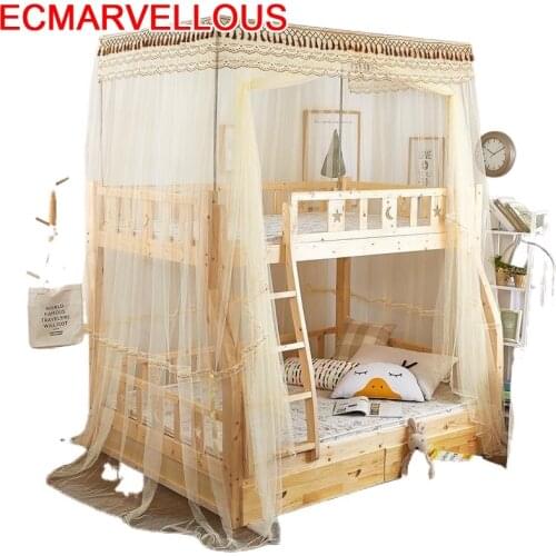 Kid Decoration Curtain Girl Room Baldachin Dekoration Baby Ciel De Lit Moustiquaire Klamboe Canopy Mosquito Net For Double Bed