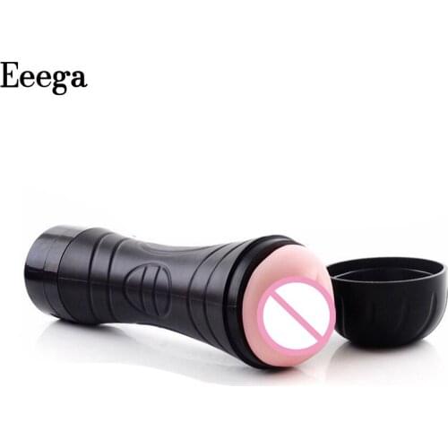 Мастурбаторы Eeega China At AliExpress