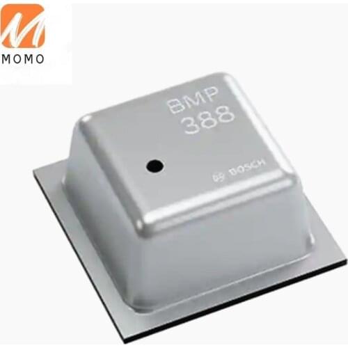 Electronic Components BMP390L BMP280 BMP380 BMP388 SENSOR PRESSURE ABS Bom List Service