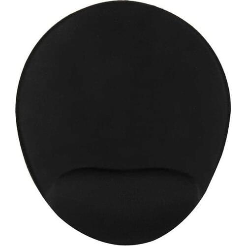 Коврики для мыши Evocase China At AliExpress