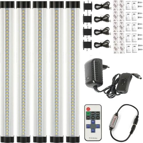 HUAXINV LED Modules