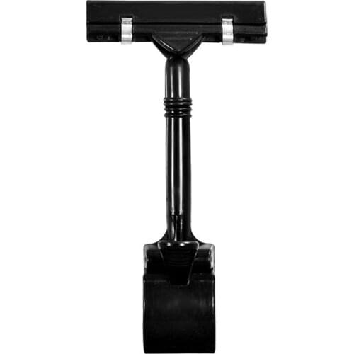 HZPOPTeki Wallets And Business Card Holders